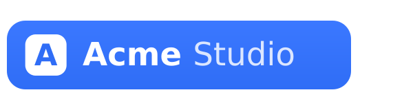 Acme Studio